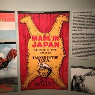 the-national-wwii-museum